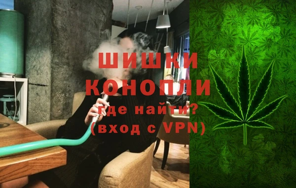 дживик Кукмор