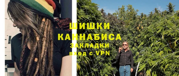 дживик Кукмор